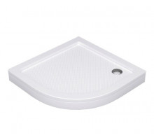 Isen 26T23 Душевой поддон WasserKRAFT 100x17,5x100