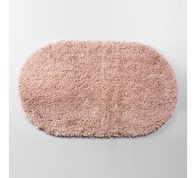 Dill BM-3948 Cameo Rose Коврик для ванной WasserKRAFT