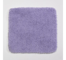 Kammel BM-8333 Pastel Lilac Коврик для ванной WasserKRAFT