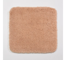 Kammel BM-8343 Caramel Cream Коврик для ванной WasserKRAFT
