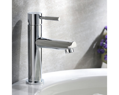 Main 4104 Смеситель для умывальника WasserKRAFT