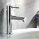 Main 4104 Смеситель для умывальника WasserKRAFT