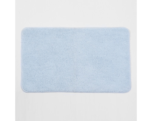 Vils BM-1081 Skyway Коврик для ванной комнаты WasserKRAFT