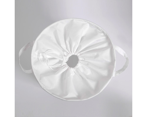 Lossa WB-811 Корзина WasserKRAFT