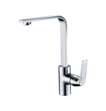 Neime 1907 Смеситель для кухни WasserKRAFT