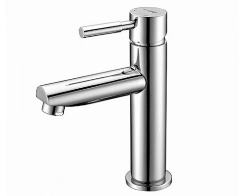 Main 4104 Смеситель для умывальника WasserKRAFT