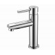 Main 4104 Смеситель для умывальника WasserKRAFT