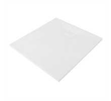 Main 41T20 Душевой поддон WasserKRAFT 90x2,6x80