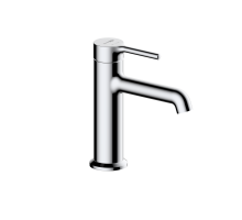 Рейн (Rhein) 9903 Смеситель для раковины WasserKRAFT