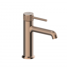 Мюриц (Muritz) 9803BRG Смеситель для раковины WasserKRAFT