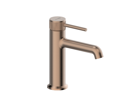 Мюриц (Muritz) 9803BRG Смеситель для раковины WasserKRAFT
