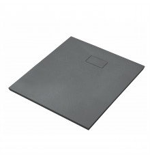 Elbe 74T02 Душевой поддон WasserKRAFT 80x2,6x80