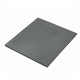 Elbe 74T02 Душевой поддон WasserKRAFT 80x2,6x80