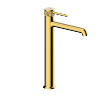 Мюриц (Muritz) 9803HPG Смеситель для раковины WasserKRAFT