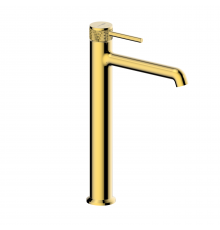 Мюриц (Muritz) 9803HPG Смеситель для раковины WasserKRAFT