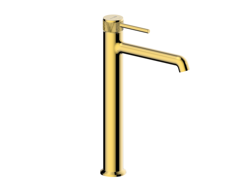 Мюриц (Muritz) 9803HPG Смеситель для раковины WasserKRAFT