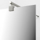 Рур (Rur) 30W39BN-MR Душевое ограждение WasserKRAFT