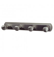 K-1074NICKEL Кронштейн настенный WasserKRAFT