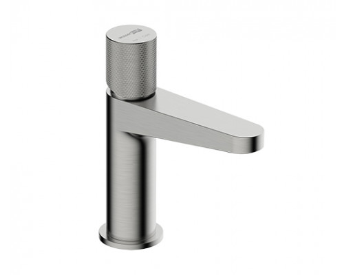 Tauber 6403 Смеситель для умывальника WasserKRAFT