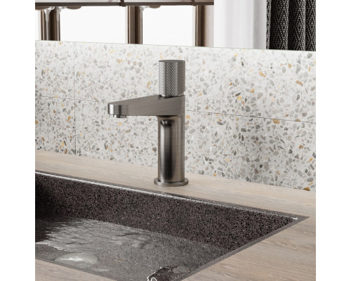 Tauber 6403 Смеситель для умывальника WasserKRAFT