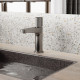 Tauber 6403 Смеситель для умывальника WasserKRAFT