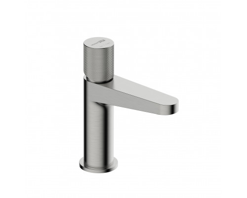 Tauber 6403 Смеситель для умывальника WasserKRAFT