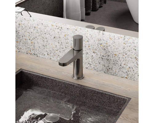 Tauber 6403 Смеситель для умывальника WasserKRAFT