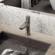 Tauber 6403 Смеситель для умывальника WasserKRAFT