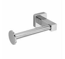 Диль (Dill) K-3996 Держатель туалетной бумаги WasserKRAFT