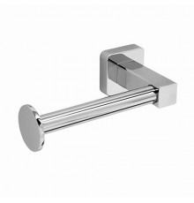 Диль (Dill) K-3996 Держатель туалетной бумаги WasserKRAFT