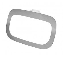 Kammel K-8360 Держатель полотенец WasserKRAFT