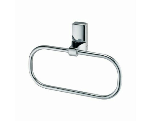 Leine K-5060 Держатель полотенец WasserKRAFT