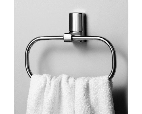 Leine K-5060 Держатель полотенец WasserKRAFT