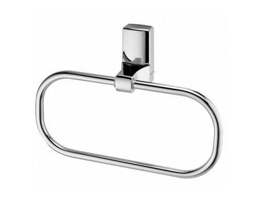 Leine K-5060 Держатель полотенец WasserKRAFT