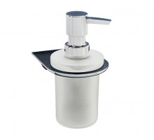 Каммель (Kammel) K-8399 Дозатор для жидкого мыла WasserKRAFT