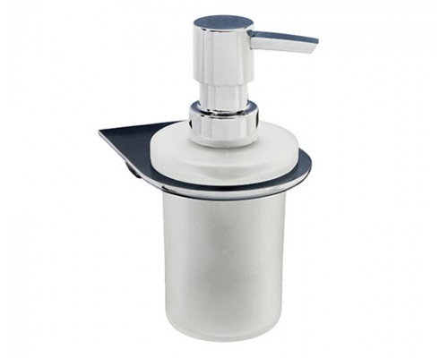 Каммель (Kammel) K-8399 Дозатор для жидкого мыла WasserKRAFT