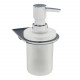 Каммель (Kammel) K-8399 Дозатор для жидкого мыла WasserKRAFT