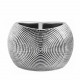 Eider K-33328A Стакан для зубных щеток WasserKRAFT