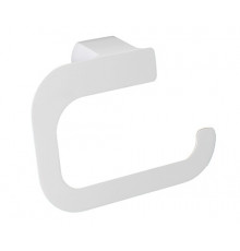 Каммель (Kammel) K-8396W Держатель туалетной бумаги WasserKRAFT