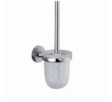 Изен (Isen) K-4027 Щетка для унитаза подвесная WasserKRAFT