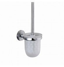 Изен (Isen) K-4027 Щетка для унитаза подвесная WasserKRAFT