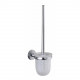 Изен (Isen) K-4027 Щетка для унитаза подвесная WasserKRAFT