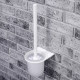 Каммель (Kammel) K-8327W Щетка для унитаза подвесная WasserKRAFT