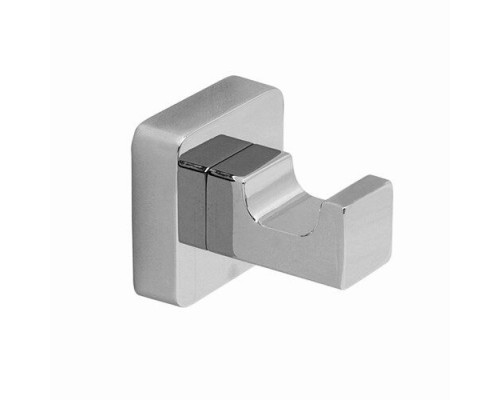 Lippe K-6523 Крючок WasserKRAFT