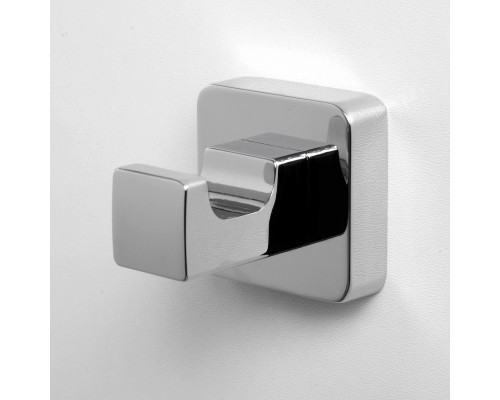 Lippe K-6523 Крючок WasserKRAFT