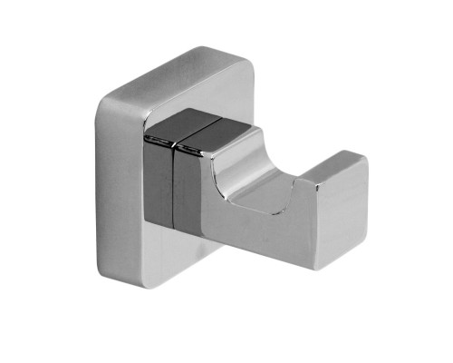 Lippe K-6523 Крючок WasserKRAFT