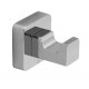 Lippe K-6523 Крючок WasserKRAFT