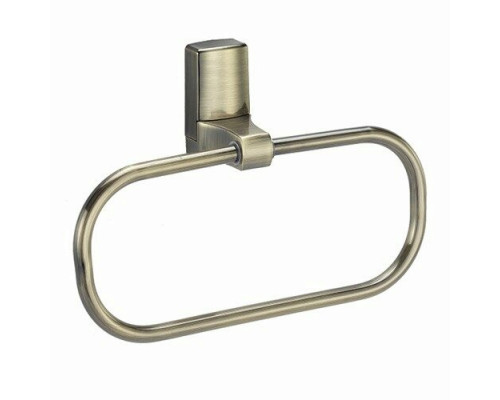 Exter K-5260 Держатель полотенец WasserKRAFT