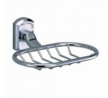 Oder K-3069 Мыльница решетка WasserKRAFT