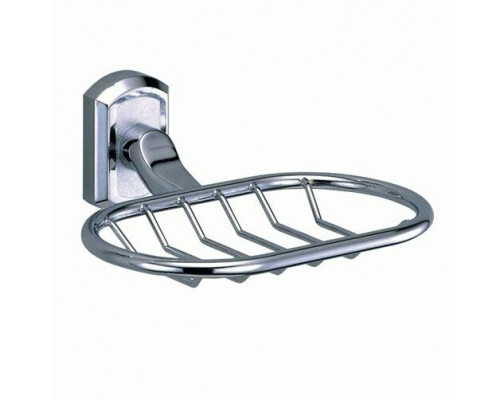 Oder K-3069 Мыльница решетка WasserKRAFT